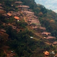 Tirap