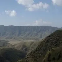 Tuensang