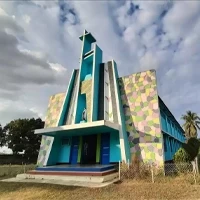 Udalguri