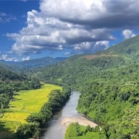 Upper Subansiri