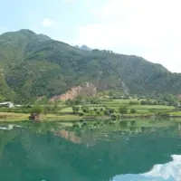 Uttar Dinajpur