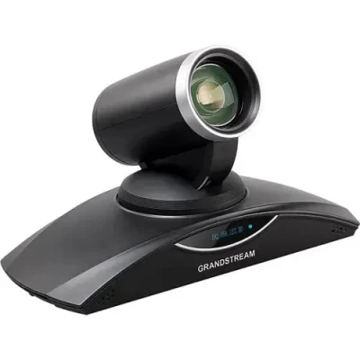 Video Conferencing Equipment