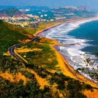 Visakhapatnam