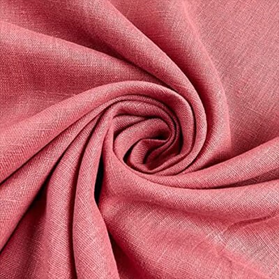 Viscose Fabric