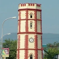 Vizianagaram