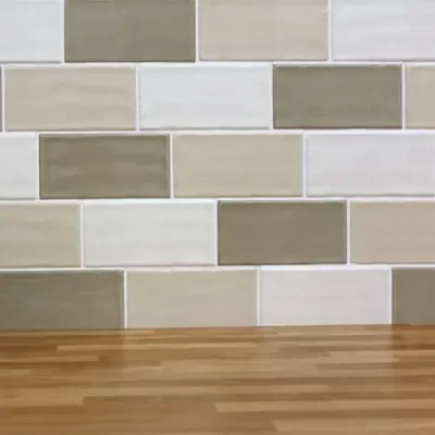 Wall Tiles