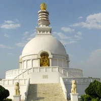 Wardha