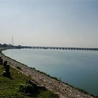 West Champaran