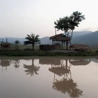 West Karbi Anglong
