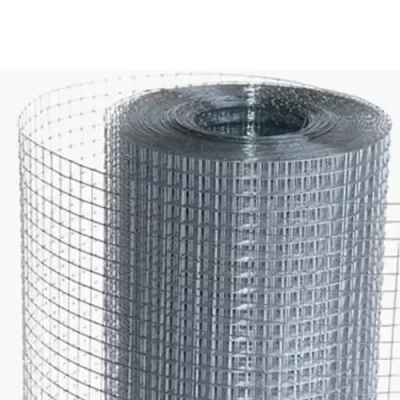 Wire Mesh