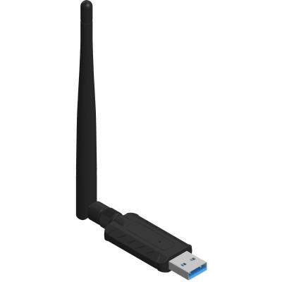 Wireless Communication Devices