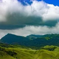 Zunheboto